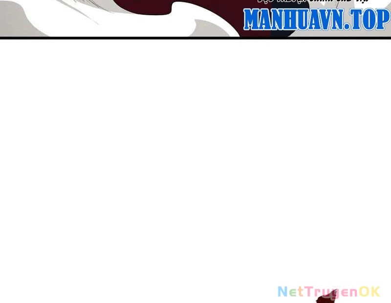 Kỷ Nguyên Kỳ Lạ Chapter 381 - Trang 4