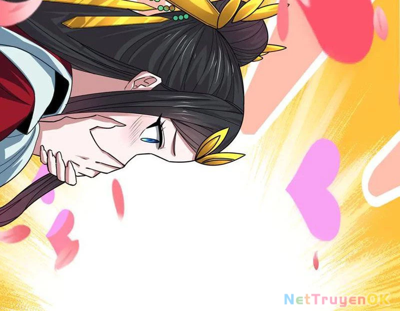 Kỷ Nguyên Kỳ Lạ Chapter 381 - Trang 4