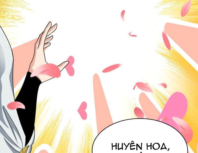 Kỷ Nguyên Kỳ Lạ Chapter 381 - Trang 4