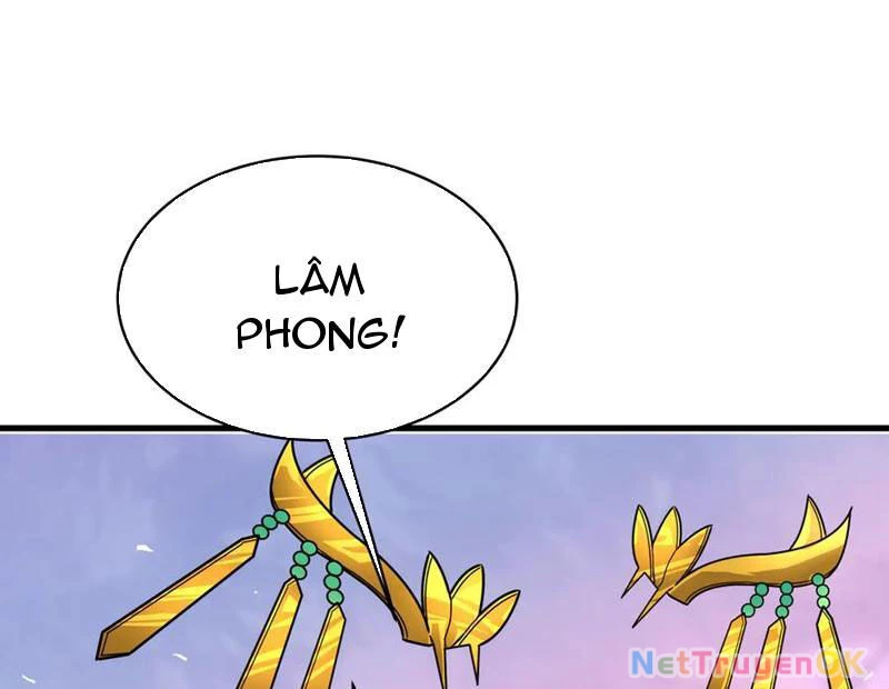 Kỷ Nguyên Kỳ Lạ Chapter 381 - Trang 4