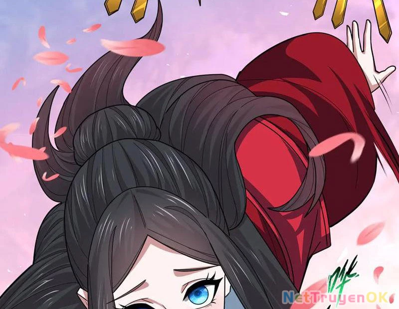 Kỷ Nguyên Kỳ Lạ Chapter 381 - Trang 4