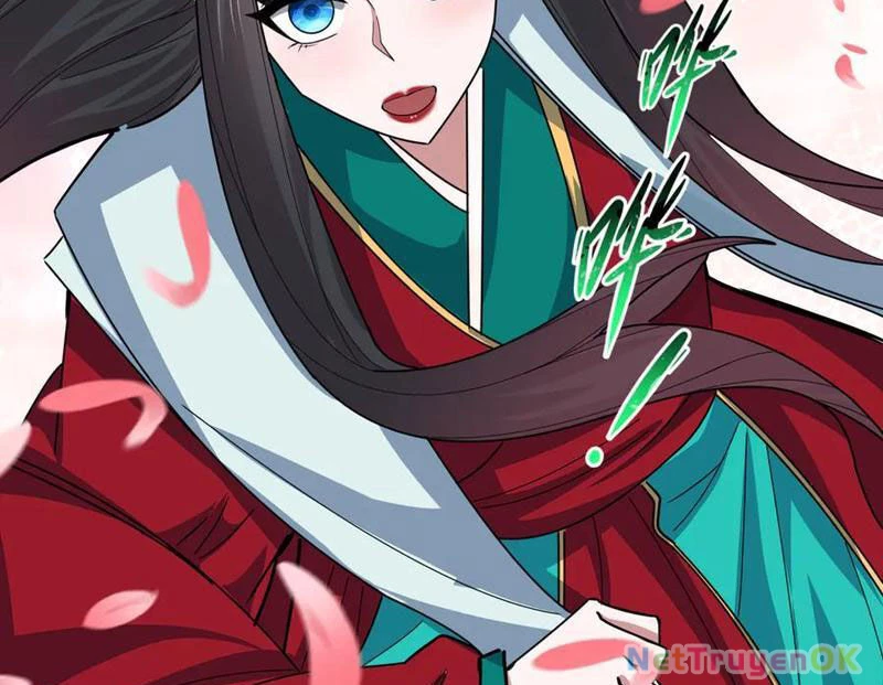 Kỷ Nguyên Kỳ Lạ Chapter 381 - Trang 4