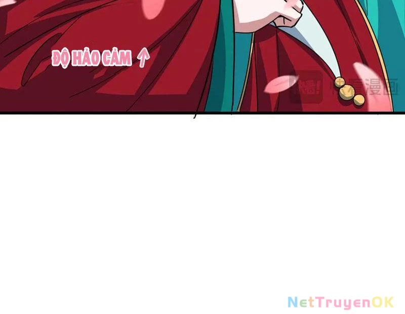 Kỷ Nguyên Kỳ Lạ Chapter 381 - Trang 4