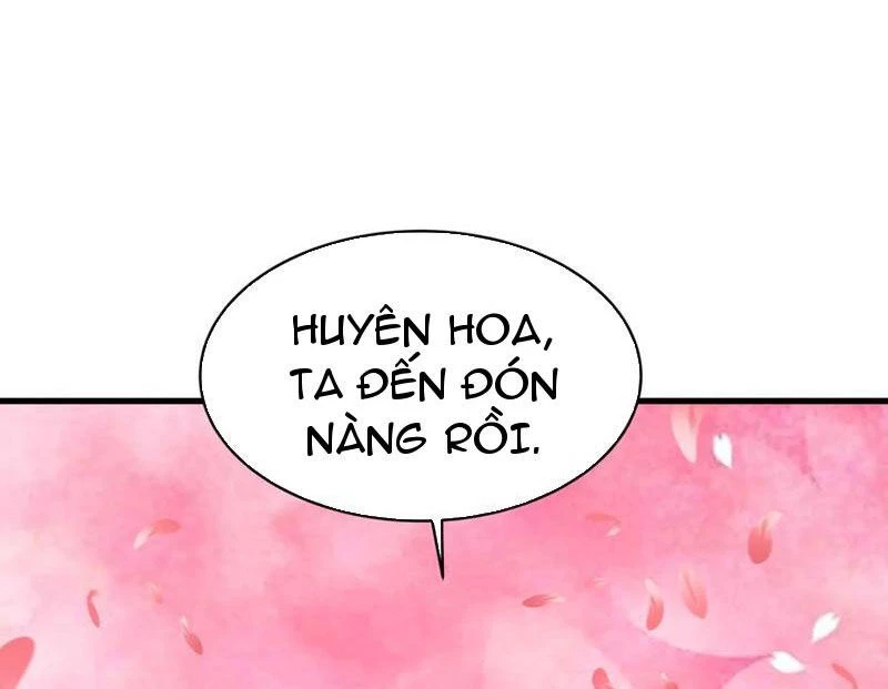 Kỷ Nguyên Kỳ Lạ Chapter 381 - Trang 4