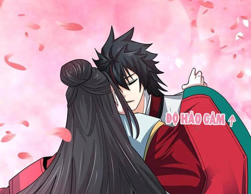 Kỷ Nguyên Kỳ Lạ Chapter 381 - Trang 4