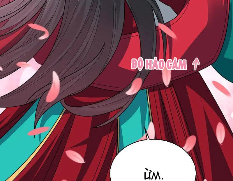 Kỷ Nguyên Kỳ Lạ Chapter 381 - Trang 4