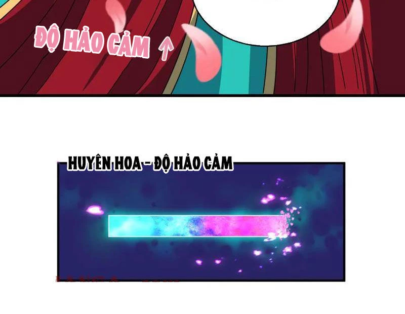 Kỷ Nguyên Kỳ Lạ Chapter 381 - Trang 4