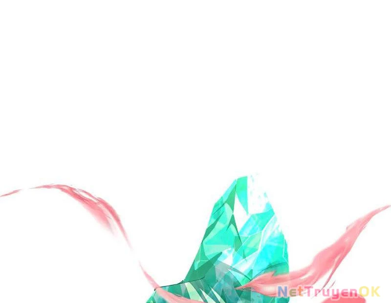 Kỷ Nguyên Kỳ Lạ Chapter 381 - Trang 4