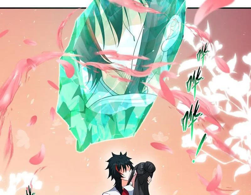 Kỷ Nguyên Kỳ Lạ Chapter 381 - Trang 4