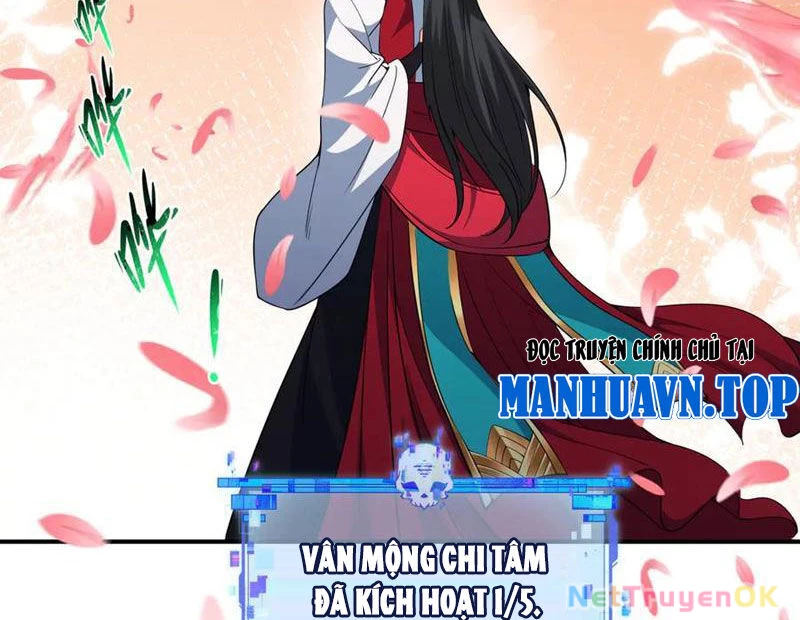 Kỷ Nguyên Kỳ Lạ Chapter 381 - Trang 4