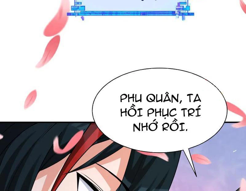 Kỷ Nguyên Kỳ Lạ Chapter 381 - Trang 4