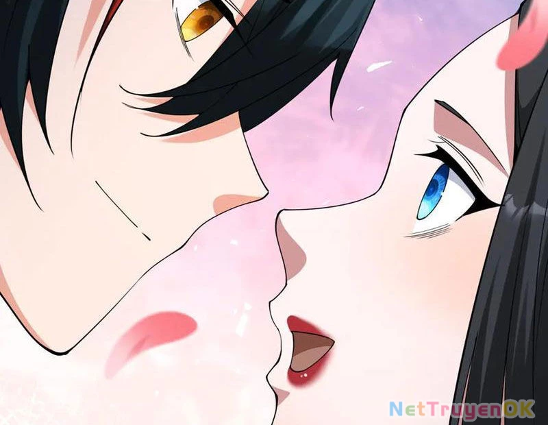 Kỷ Nguyên Kỳ Lạ Chapter 381 - Trang 4