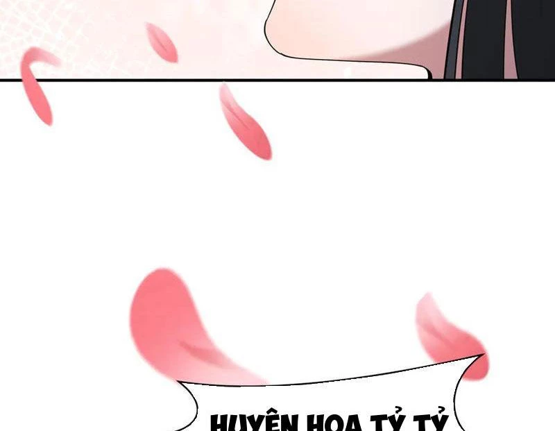 Kỷ Nguyên Kỳ Lạ Chapter 381 - Trang 4