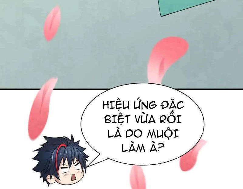 Kỷ Nguyên Kỳ Lạ Chapter 381 - Trang 4