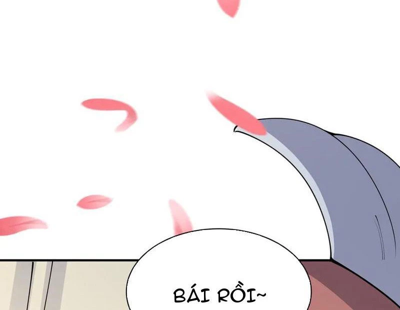 Kỷ Nguyên Kỳ Lạ Chapter 381 - Trang 4