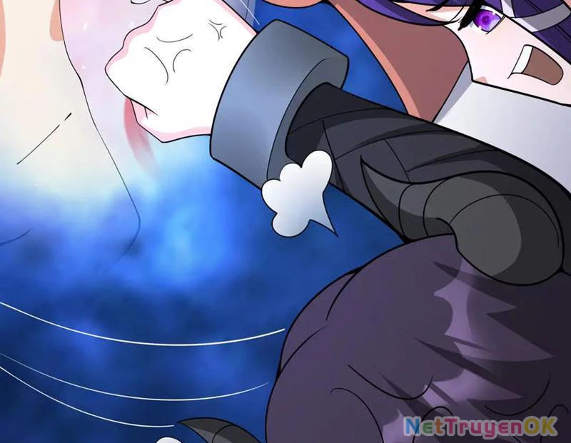 Kỷ Nguyên Kỳ Lạ Chapter 381 - Trang 4