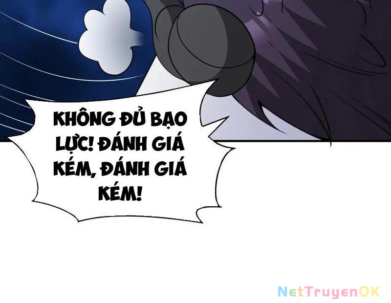 Kỷ Nguyên Kỳ Lạ Chapter 381 - Trang 4