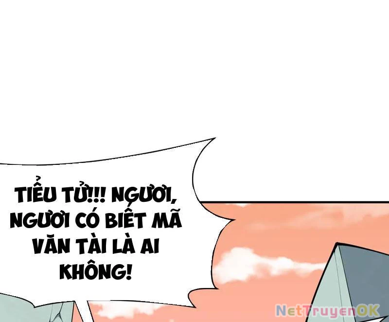 Kỷ Nguyên Kỳ Lạ Chapter 381 - Trang 4