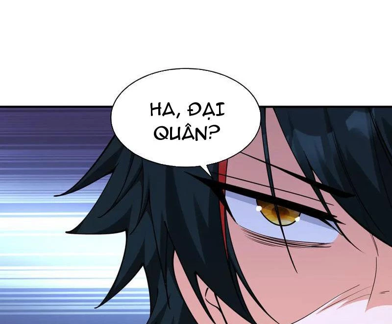 Kỷ Nguyên Kỳ Lạ Chapter 381 - Trang 4