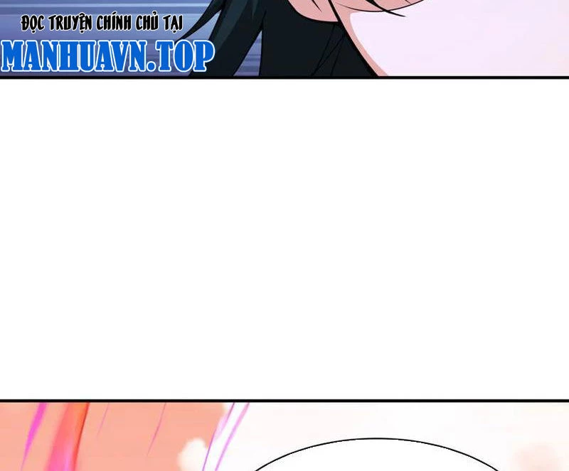 Kỷ Nguyên Kỳ Lạ Chapter 381 - Trang 4