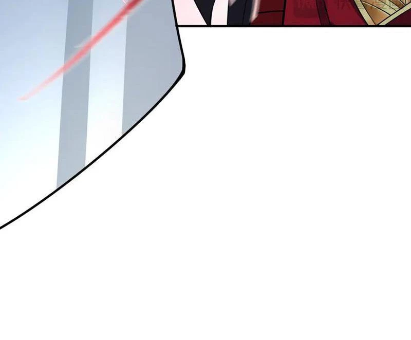 Kỷ Nguyên Kỳ Lạ Chapter 381 - Trang 4