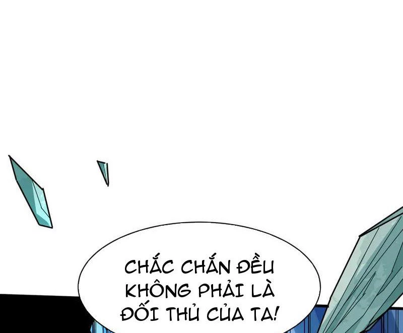 Kỷ Nguyên Kỳ Lạ Chapter 381 - Trang 4