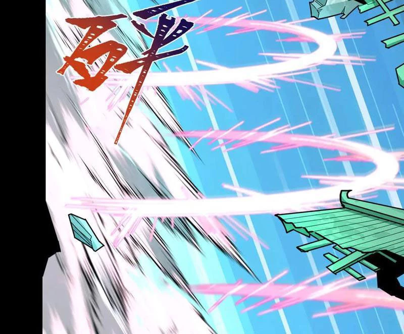 Kỷ Nguyên Kỳ Lạ Chapter 381 - Trang 4