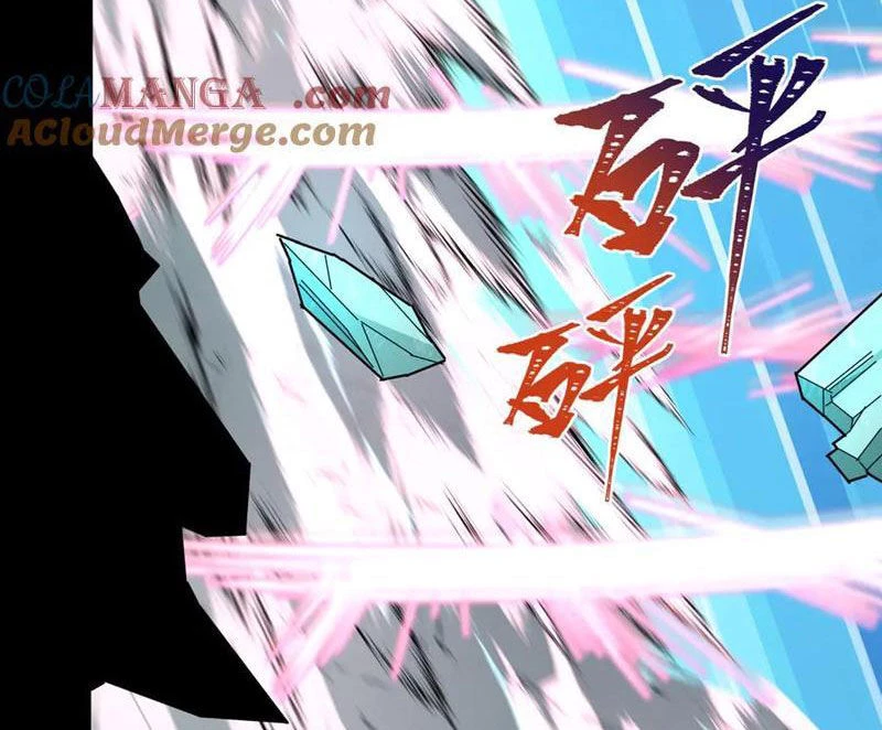 Kỷ Nguyên Kỳ Lạ Chapter 381 - Trang 4