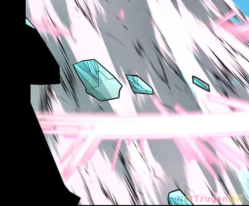 Kỷ Nguyên Kỳ Lạ Chapter 381 - Trang 4