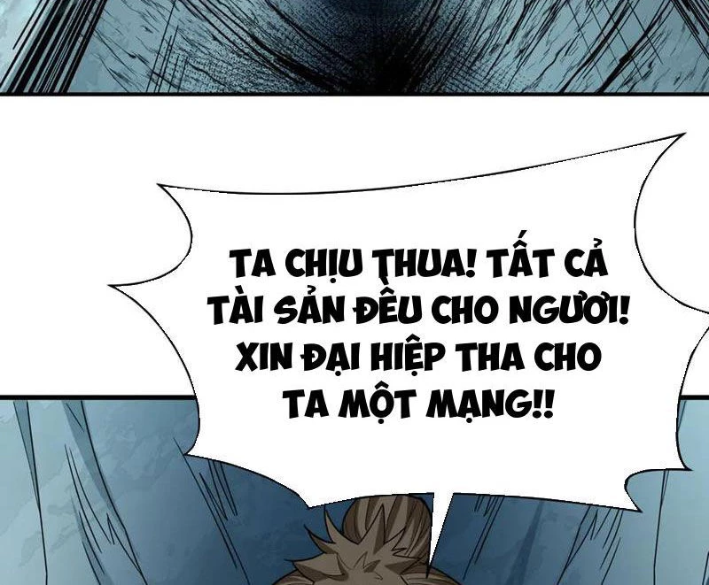 Kỷ Nguyên Kỳ Lạ Chapter 381 - Trang 4