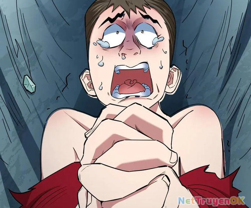 Kỷ Nguyên Kỳ Lạ Chapter 381 - Trang 4