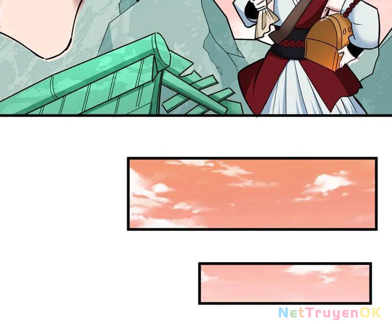 Kỷ Nguyên Kỳ Lạ Chapter 381 - Trang 4