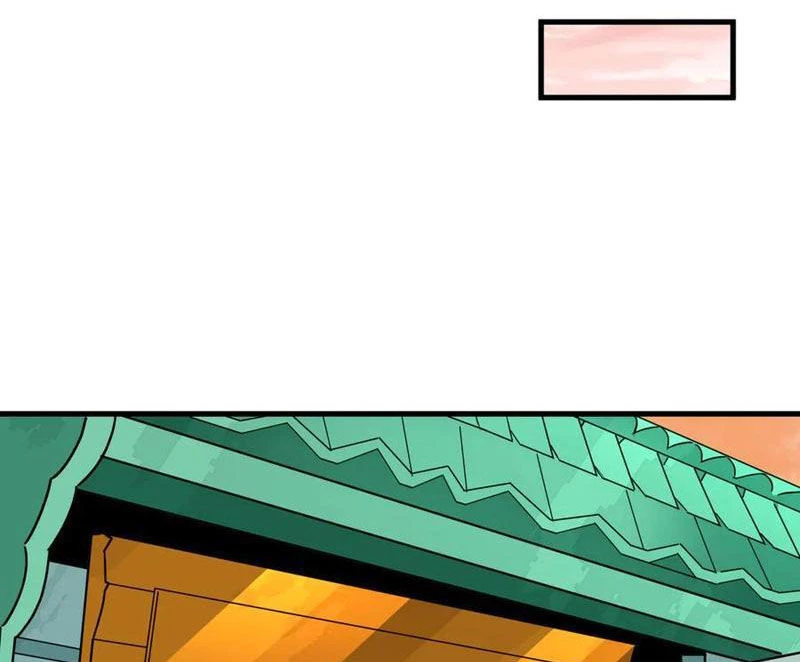 Kỷ Nguyên Kỳ Lạ Chapter 381 - Trang 4