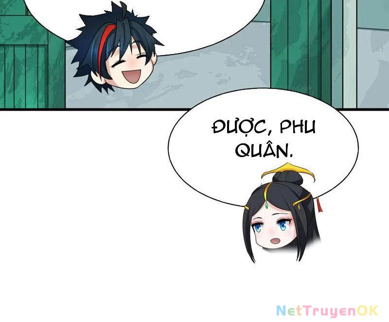 Kỷ Nguyên Kỳ Lạ Chapter 381 - Trang 4