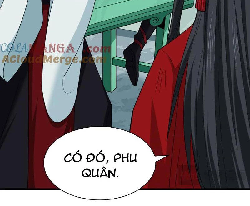 Kỷ Nguyên Kỳ Lạ Chapter 381 - Trang 4