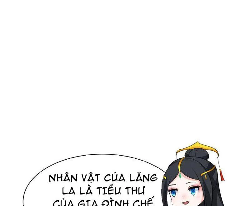 Kỷ Nguyên Kỳ Lạ Chapter 381 - Trang 4