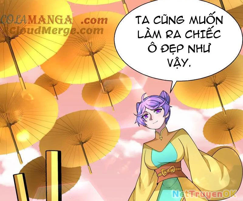 Kỷ Nguyên Kỳ Lạ Chapter 381 - Trang 4