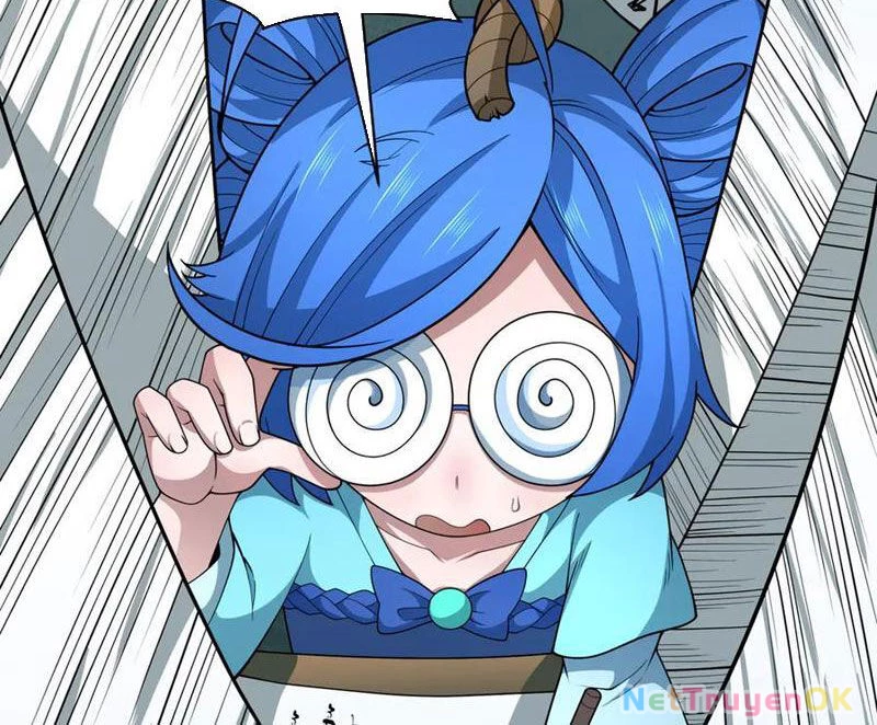 Kỷ Nguyên Kỳ Lạ Chapter 381 - Trang 4