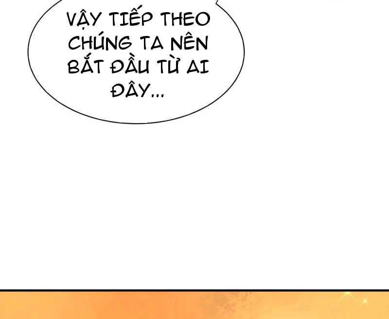 Kỷ Nguyên Kỳ Lạ Chapter 381 - Trang 4