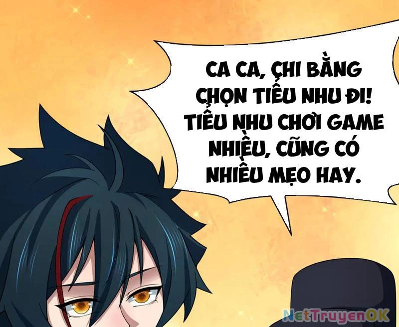 Kỷ Nguyên Kỳ Lạ Chapter 381 - Trang 4