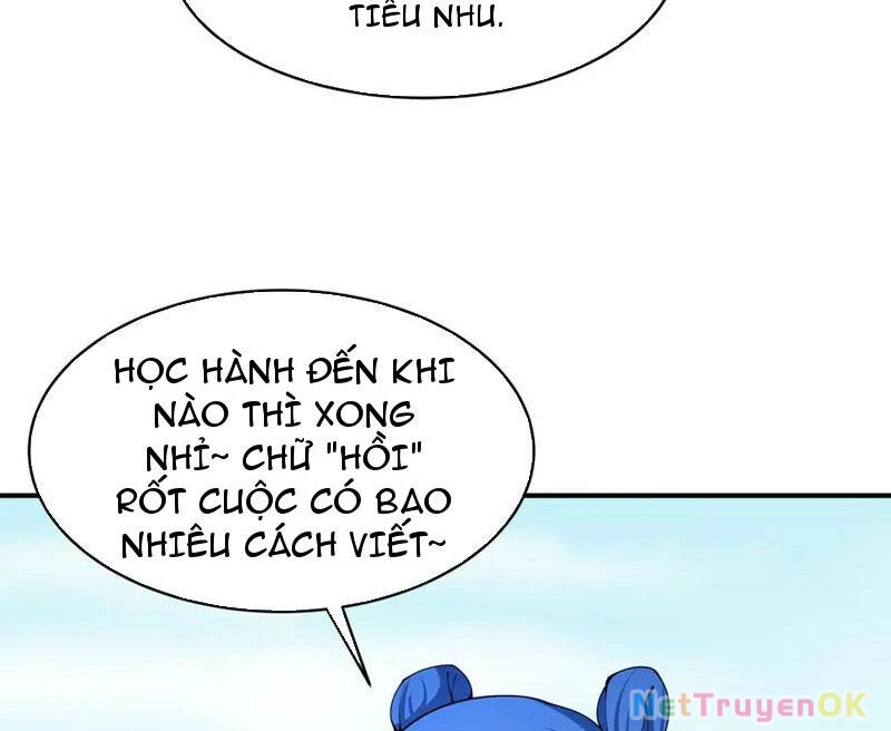 Kỷ Nguyên Kỳ Lạ Chapter 381 - Trang 4