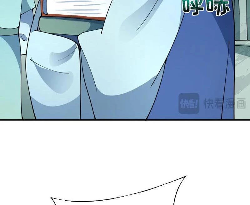 Kỷ Nguyên Kỳ Lạ Chapter 381 - Trang 4