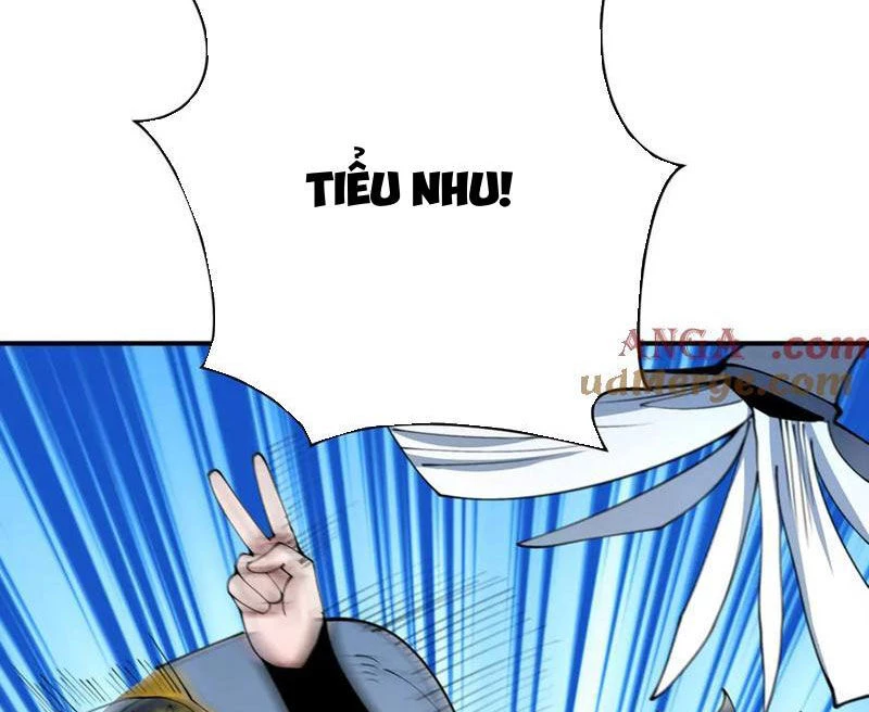 Kỷ Nguyên Kỳ Lạ Chapter 381 - Trang 4