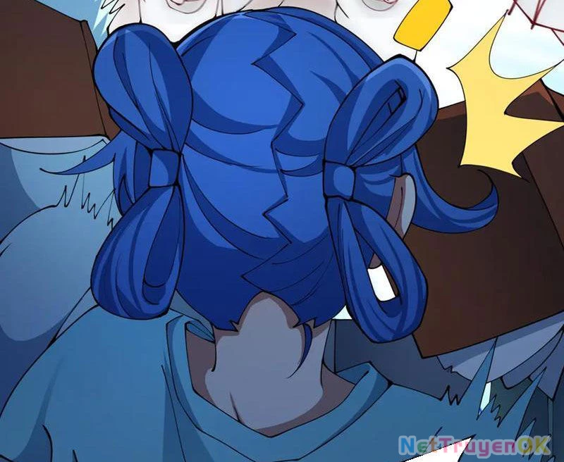 Kỷ Nguyên Kỳ Lạ Chapter 381 - Trang 4