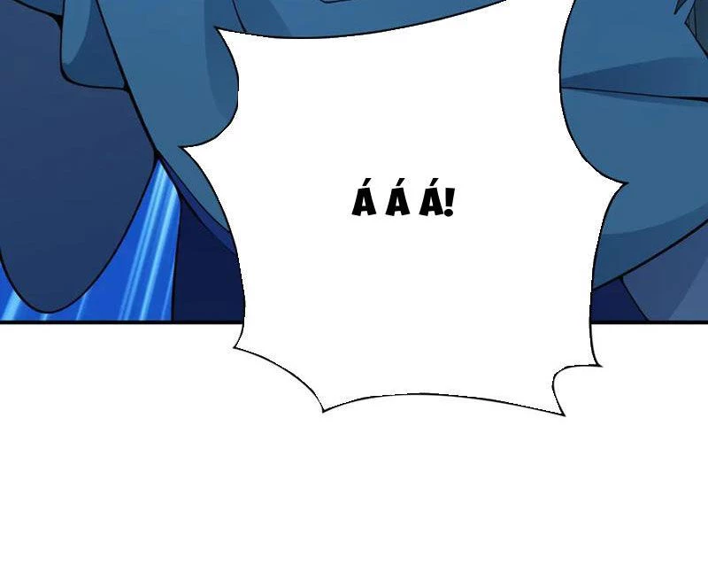 Kỷ Nguyên Kỳ Lạ Chapter 381 - Trang 4