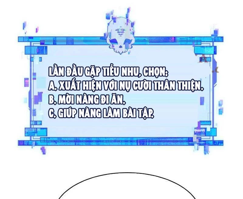 Kỷ Nguyên Kỳ Lạ Chapter 381 - Trang 4