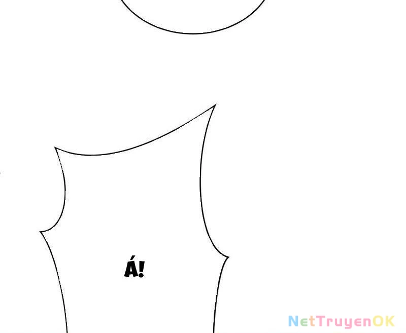 Kỷ Nguyên Kỳ Lạ Chapter 381 - Trang 4