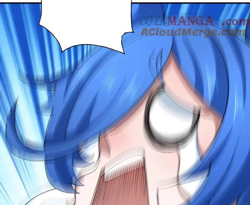 Kỷ Nguyên Kỳ Lạ Chapter 381 - Trang 4