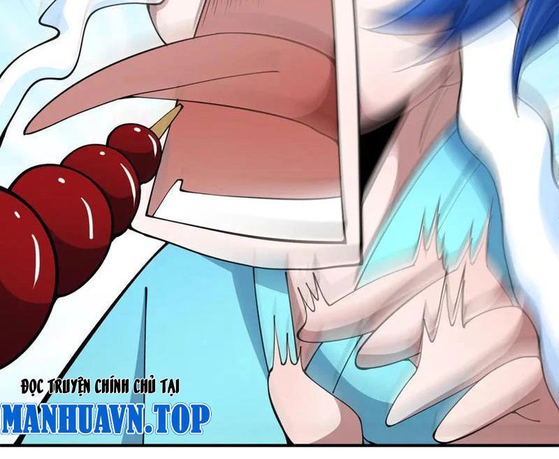 Kỷ Nguyên Kỳ Lạ Chapter 381 - Trang 4