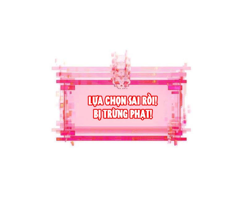 Kỷ Nguyên Kỳ Lạ Chapter 381 - Trang 4